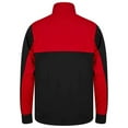 thumbnail image 2 of Finden & Hales Boys/Girls Quarter Zip Fleece Top, 2 of 3