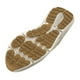 thumbnail image 5 of Tenis Under Armour Charged Verssert 2-Wht Hombre Deportivo beige 27, 5 of 5