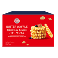 thumbnail image 1 of Gaufre au beurre Tokimi, 1 of 1