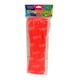 thumbnail image 1 of Chenille Limpiapipas PASCUA  Chenilla Manualidades Diy Mate 100Pzas, 1 of 8