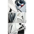 thumbnail image 5 of Babolat Pure Line Wimbledon Tennis Backpack, 5 of 6