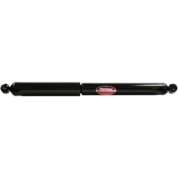 Monroe Shocks & Struts Reflex 911039 Shock Absorber