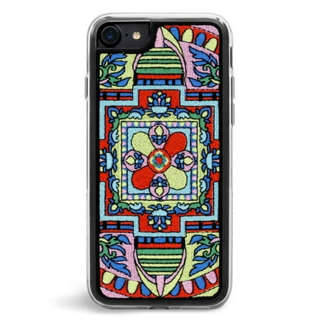 zero gravity phone case iphone 8 zero gravity phone case iphone 8
