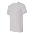 thumbnail image 2 of JERZEES Dri-Power® Performance Short Sleeve T-Shirt, 2 of 5