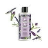 Love Beauty and Planet - Argan Oil & Lavender Body Wash 16 FL OZ