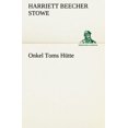 thumbnail image 1 of Onkel Toms Hutte, 1 of 2