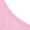 Pink, variant on Kids Girls 2 Piece Active Dancewear Outfit Crop Top and Shorts Set for Gymnastics Dancing Blue Green 8