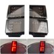 thumbnail image 3 of Suitable for Luz trasera LED for Polaris Ranger UTV ATV, luz de freno y señal de giro for Polaris RANGER XP 1000 Crew 2018-2021, accesorios de repuesto, 3 of 7