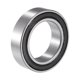 thumbnail image 1 of 30mm ID x 47mm OD x 12mm de grosor, 1 of 6
