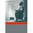 thumbnail image 1 of Les Mondes de Herman Kahn, la Science Intuitive de la Guerre Thermonucléaire, 1 of 2