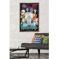 thumbnail image 3 of Rick et Morty - Groupe de la saison 4, 3 of 4