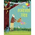thumbnail image 3 of Forever Tree, Tereasa Surratt, Donna Lukas Hardcover, 3 of 5