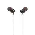 thumbnail image 4 of JBL AUDIFONOS JBL ALAMBRICOS, 4 of 5
