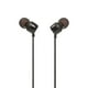 thumbnail image 4 of JBL AUDIFONOS JBL ALAMBRICOS, 4 of 5