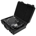 thumbnail image 3 of Funda de transporte ODYSSEY para reproductor multimedia Pioneer DJ CDJ-2000NXS2, 3 of 9