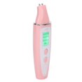 thumbnail image 4 of Facial Skin Tester Smart Display Skin Care Portable Digital Skin Detector Pen for Home Beauty Salon Pink, 4 of 5