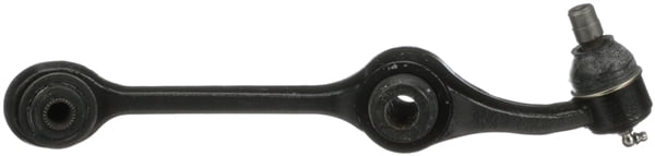 Delphi Cntrl Arm w Ball Jt