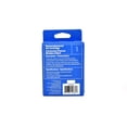 thumbnail image 4 of Green Project HP 63 XL Tri-Colour Remanufactured Ink Cartridge, (H-63XLCL), 4 of 4