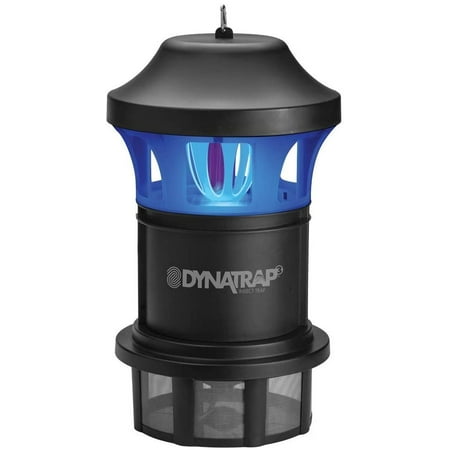 https://i5.walmartimages.com/asr/ca10ac68-e826-4722-b954-55c636caa3b9.6af1ca97f8f6b7cd3ce4f94c2320b5d0.jpeg?odnHeight=450&odnWidth=450&odnBg=ffffff