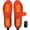 35-40, variant on Rechargeable Heated Insoles - Custom-Fit Foot Warmers with Adjustable Temperature for All-Day Comfort