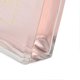 thumbnail image 5 of 50ml Women Perfume Spray Long Lasting Floral Aroma Fragrance Mild Perfume Spray Pink for Dating, 5 of 5