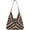 A-black, variant on Kukuzhu Straw Bags for Women, Summer Straw Purse Crochet Beach Bag Tote Bag Aesthetic Trendy Straw Shoulder Handbags