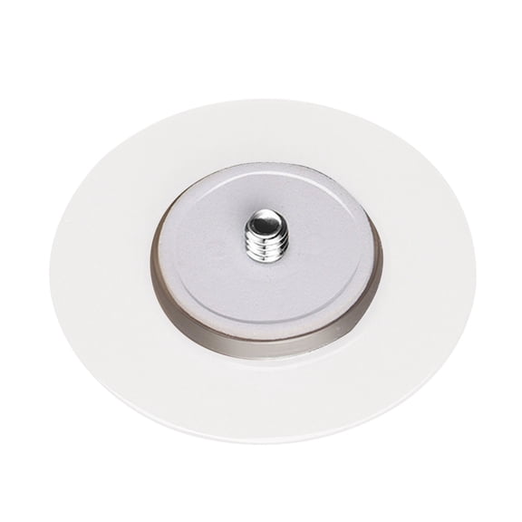 Easy to Install Camera Support Without Drilling Mounting Bracket for Multiple Camera Models