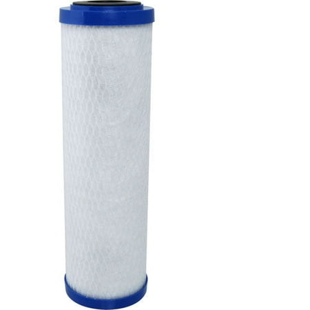 

EVERPURE CG5-10S CARTRIDGE FILTER () FOR EVERPURE