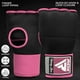 thumbnail image 5 of Guantes interiores de boxeo RDX Gel para hombre y mujer, 100 cm, 5 of 8