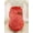 Red, variant on Pet Dog Classic Knitwear Sweater Fleece Coat Soft Thickening Warm Pup Dogs Shirt Winter Pet Dog Cat Clothes Soft Puppy Costumes Clothing for Small Dogs
