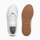 thumbnail image 3 of Tenis Puma 39748701 para Mujer color Blanco, 3 of 3