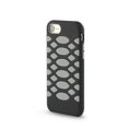 thumbnail image 2 of BW iPhone 7/8 Phone Shell Honeycomb, 2 of 2