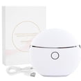 thumbnail image 2 of Facial Scraping Plate Electric Massage Gua Sha Board Firming Import Face Lifting Tool, 2 of 4