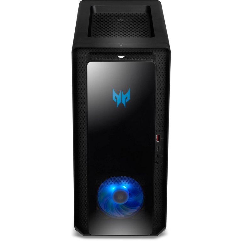 Acer Predator Orion 3000 Gaming Desktop Computer 12th Gen Intel 12