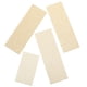 thumbnail image 3 of 4 hojas de pegatinas de perlas autoadhesivas, pegatinas de perlas para la cara, pegatinas de perlas de maquillaje para uñas, 3 of 5