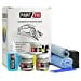 thumbnail image 3 of PAINT2FIX Touch Up Paint for Volvo - Cosmic White 481 | Scratch and Chip Repair Kit - Bronze Pack, 3 of 10