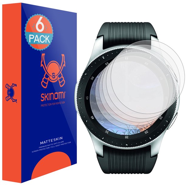 samsung galaxy watch at walmart