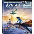 thumbnail image 1 of Avatar : la Voie de l'Eau, 1 of 2