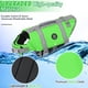 thumbnail image 2 of Chaleco salvavidas EMUST ajustable XL para perros, 2 of 5