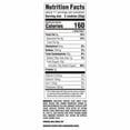 thumbnail image 2 of 2X-Chips Ahoy! Original Chocolate Chip Cookies - 13 oz, 2 of 5