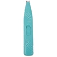 thumbnail image 2 of Milisten Electric Pet Clippers Dogs Grooming Low Noise Pet Paws Clipper Dog Paw Trimmer, 2 of 6