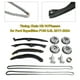 thumbnail image 5 of Kit de cadena de distribución con fases para Ford Expedition F150 3.5L 2017-2024, 5 of 11