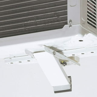 BLACK + DECKER BAB-2438 Window Air Conditioner Support Bracket