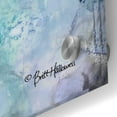 thumbnail image 2 of Epic Art 'But First Coffee' by Britt Hallowell, Acrylic Glass Wall Art, 36"x36", 2 of 7