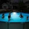 Intex LED Pool-Wall Light