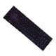 thumbnail image 3 of Inteprter Teclado de computadora portátil Componentes de computadoras portátiles Accesorios de entrada Componente de PC Accesorio de escritura Reemplazo Juegos de teclado y mouse para computadora, 3 of 6