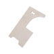 thumbnail image 2 of Firefighting Tools Stainless Steel Multifunctional Hand Tools And Practical Repair Kit, 2 of 3