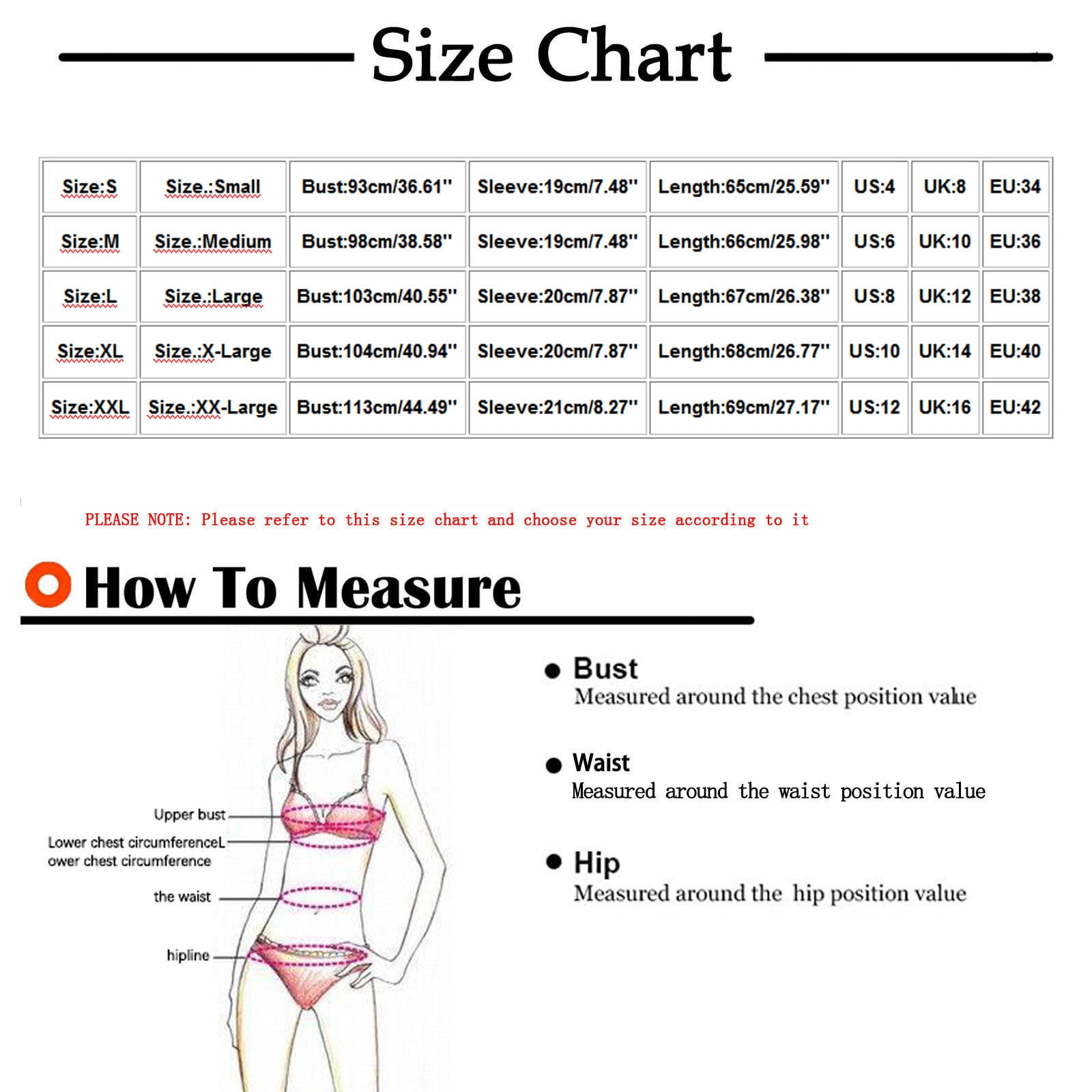 breaise Women's Maternity Shirts 2024 Short Sleeves Nursing Tops Soft Double Laye Breastfeeding Blouse Tees Crewneck Pregnancy Tunic Tee Mama Clothes S-2XL