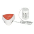thumbnail image 1 of Machine de Détox Ionique, Machine de Bain de Pieds Portable, Machine de Nettoyage des Pieds, Solution Innovante, 1 of 8