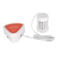 thumbnail image 2 of Máquina de baño de pies, máquina de limpieza de pies portátil para el cuidado de la salud de los pies con desintoxicación iónica, diseño fácil de usar, 2 of 8